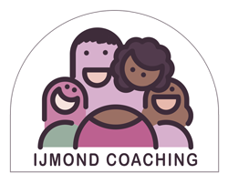 IJmond Coaching